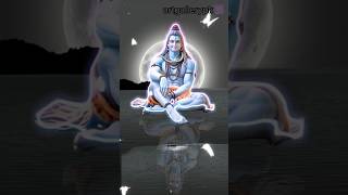 Rudrashtakam Namami Shamishan Nirvan Roopam Full Song Shiv Stotram Shiva Songs Bhakti Song [upl. by Cavallaro]