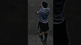 Suarez red card plus penalty miss🤯🥶☠️ suárez football fifa fifaworldcup ringtone shorts [upl. by Agle]