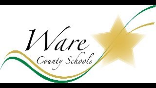 Ware County Schools Board of Education Meeting  April 23 2024 [upl. by Eilama991]