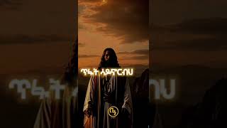 abel mekbib አቤል መክብብ ኦርቶዶክስተዋሕዶ orthodoxmezmur [upl. by Haraf]