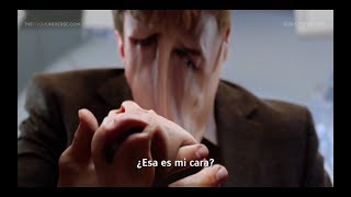 THE FLASH  Ralph Dibny no puede controlar sus poderes de metahumano  THEFLASHFANS [upl. by Anitselec354]