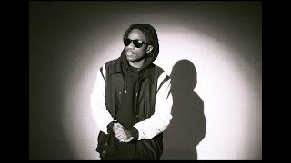 Tinchy Stryder  Change Official Video [upl. by Singleton]