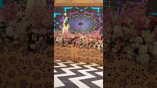 wedding Sangeet mashup Galla guriya [upl. by Evan]