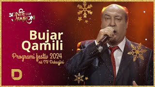 Sonte s’ka fajron me Bujar Qamili  Programi festiv 2024 në TV Dukagjini [upl. by Sileray44]