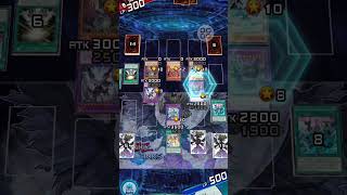 DOMITIANUS gladiator beast is a masterclass duellinks yugiohcommunity yugioh [upl. by Ellie746]