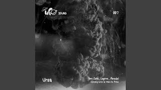 Ursa Original Mix [upl. by Carmelia424]