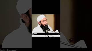 Tariq JameelBayan allah bayan tariqjameelbayan trending ytshorts rkislamic viralshorts [upl. by Stedmann930]