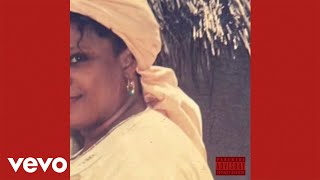 Wizkid  Karamo Audio [upl. by Ennairda]