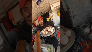 Truck driver life mini vlog trucklifevlog minivlog youtubeshorts nl01kundan [upl. by Airdnazxela231]