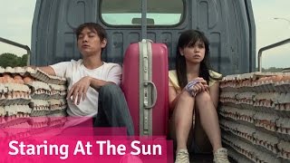 Staring At The Sun 《直視太陽》  Singapore Drama Short Film  Viddseecom [upl. by Irallih922]