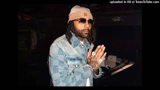 FREE Money Man Type Beat  quotOverloadquot [upl. by Oicaro445]