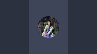 Monika Mahajan vlogs is live [upl. by Tabbatha]