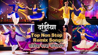 ðŸ’ƒðŸ•º Navratri Special Best Dandiya Songs JUKEBOX  Khelaiya  Gujarati DandiyaSongs Garba SongsðŸ’ƒ [upl. by Arba]