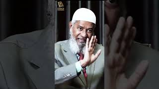 Dr Zakir Naik Podcast 02 [upl. by Bert844]