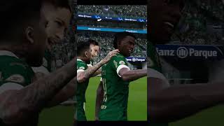 NARRAÇÃO GUSTAVO VILLANI PATCH GOGOSZ PATCH 52  PES 2024 ATUALIZADO [upl. by Lizabeth]