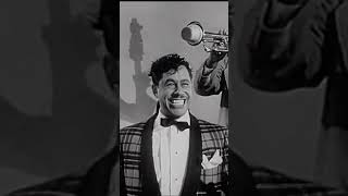 Cab Calloway  Minnie the Moocher  shorts [upl. by Aissela254]