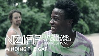 Minding the Gap 2018 Trailer [upl. by Nedah]