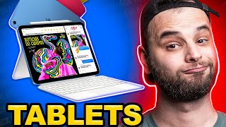 TABLETIPAD  As MELHORES opções nessa BLACK FRIDAY [upl. by Rednaeel]