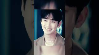 Queen of Tears Happy Ending 😭 queenoftearskdrama kimsoohyun kimjiwon kdrama [upl. by Maxia412]