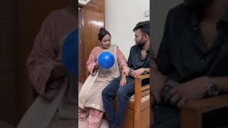 সবাই দোয়া করবেন 🥰❤️ 1M Views😱 rsfahimchowdhury manziafimu reels swag swagchacchu swagchacchi [upl. by Malkah]