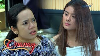 Onanay Panunugod sa sariling ina  Episode 114 [upl. by Woodberry86]