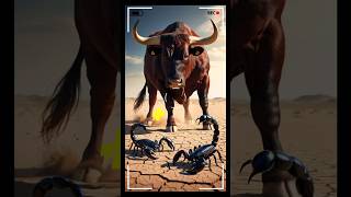 Incredible Animal Fusion MindBlowing Creatures Formed by Fusing Different Species [upl. by Pauline]