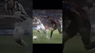 Neymar JR Best Skill in football shortvideo short [upl. by Wang]