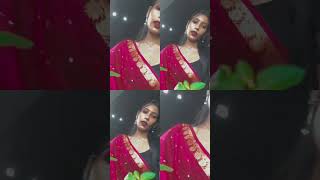 Hifazat mili hy💓😌✨ youtubeindia love song youtubeshorts viralshort [upl. by Harness]