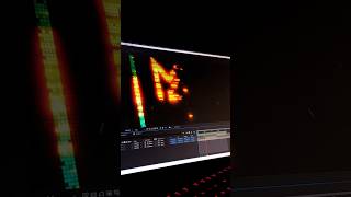 Animation logo Motion design motiondesign graphicdesign 2danimation [upl. by Haleeuqa328]