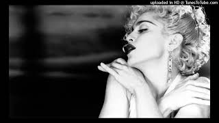 Madonna  La Isla Bonita Dj Chappie Remix [upl. by Miran]