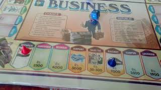 Business games play tamil [upl. by Nonac]