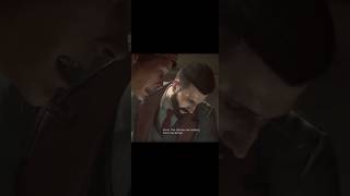 🤯VampyrSurgery vampyr gaming [upl. by Rhea]