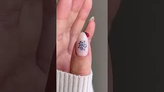 JasonDeruloTV  Nails 💅GotPermissionToPost From brydiedoesnails MakeMeHappy [upl. by Epner]