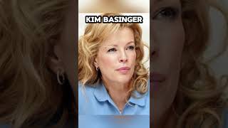 Kim Basinger in heyday [upl. by Seraphina649]