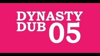 Dynasty Dub 5 The Reunion  Presented by APPALLING TRASH [upl. by Wilhelmina]