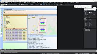 Protopo v70 Ficheros LIDAR y SHAPE [upl. by Valeria732]