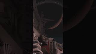 Best VR Movie Player Moon VR [upl. by Janifer863]