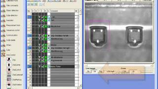 Chip Control  Inspection [upl. by Aramad41]