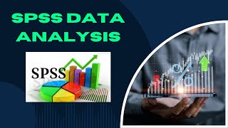 SPSS PART THREE [upl. by Rabelais910]