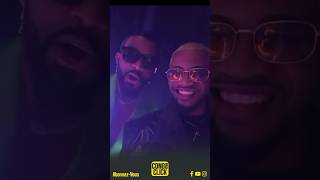 Fally Ipupa et gaz mawete concert lile 🇫🇷🥰😘😍😋🥰😍 [upl. by Lathrop969]