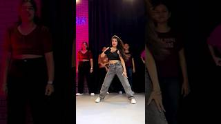 Taras  Munjya  DC  Sagar Chand  Dance Ft Palak Chandani  The Euphoria Studio taras dance [upl. by Nnyrat]