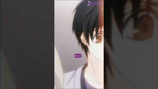 Junjo Romantica  FANDUB shorts short [upl. by Raouf29]