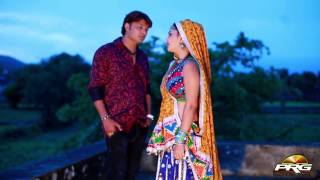 Naan Kattil Mele Song  Neeya Tamil Movie  SP Balasubramaniam P Susheela [upl. by Slosberg]