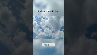 Open Your Heart Find Joy with Guided Meditation [upl. by Amik940]