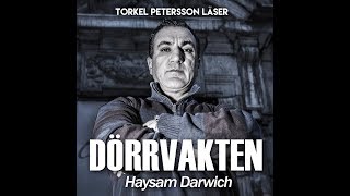 Dörrvakten [upl. by Cima]