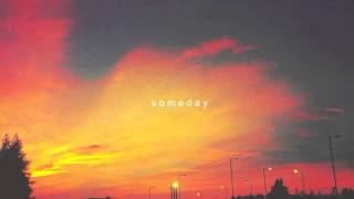 Joe Garston  Someday [upl. by Aicenek]