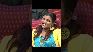 Madurai Muthu world best unscreen comedy tamil1000subscriber comedy shorts tamil funny fun fb [upl. by Pierpont43]