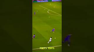 Cuadrado got red card but not Ramos💀 ramos cuadrado football viralshorts [upl. by Monk151]