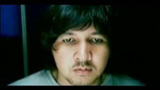 NAIF  quotNyaliquot unreleased video [upl. by Cloe]