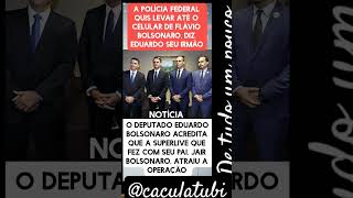 Flávio bolsonaro \imagens retiradas da internet [upl. by Gothurd]